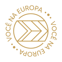 Logo VNE