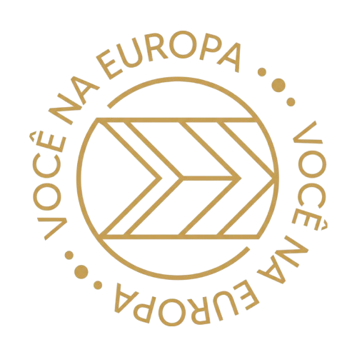 Logo VNE